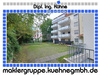 Etagenwohnung kaufen in Berlin, mit Garage, 56,62 m² Wohnfläche, 2 Zimmer