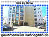 Bürofläche mieten, pachten in Berlin, mit Garage, 533 m² Bürofläche, 10 Zimmer