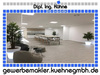 Bürofläche mieten, pachten in Berlin, 68,9 m² Bürofläche, 1 Zimmer