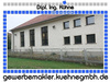 Bürohaus kaufen in Ziesar, 220 m² Bürofläche