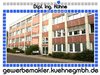 Bürofläche mieten, pachten in Berlin, 401,13 m² Bürofläche, 10 Zimmer