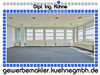 Bürofläche mieten, pachten in Berlin, 84,49 m² Bürofläche, 3 Zimmer