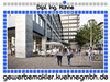 Bürofläche mieten, pachten in Berlin, mit Stellplatz, 111,11 m² Bürofläche, 4 Zimmer