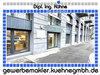 Bürofläche mieten, pachten in Berlin, 368 m² Bürofläche, 7 Zimmer