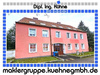 Einfamilienhaus kaufen in Küstriner Vorland, mit Stellplatz, 848 m² Grundstück, 310 m² Wohnfläche, 8 Zimmer