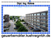 Bürofläche mieten, pachten in Berlin, 1.096,31 m² Bürofläche, 28 Zimmer