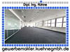 Bürofläche mieten, pachten in Berlin, 541,8 m² Bürofläche, 7 Zimmer