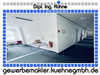 Bürofläche mieten, pachten in Berlin, mit Stellplatz, 388,27 m² Bürofläche, 8 Zimmer