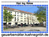 Bürofläche mieten, pachten in Berlin, 363,26 m² Bürofläche, 6 Zimmer