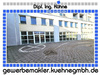 Bürofläche mieten, pachten in Berlin, mit Stellplatz, 177,26 m² Bürofläche, 5 Zimmer