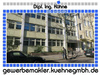 Bürofläche mieten, pachten in Berlin, mit Stellplatz, 780 m² Bürofläche, 26 Zimmer
