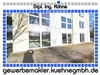 Bürofläche mieten, pachten in Berlin, mit Stellplatz, 164 m² Bürofläche, 1 Zimmer