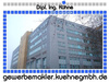 Bürofläche mieten, pachten in Berlin, mit Stellplatz, 184,77 m² Bürofläche, 4 Zimmer