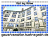 Bürofläche mieten, pachten in Berlin, mit Stellplatz, 473,5 m² Bürofläche