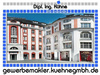 Bürofläche mieten, pachten in Berlin, 263,44 m² Bürofläche