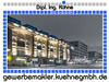Bürofläche mieten, pachten in Berlin, 501,38 m² Bürofläche
