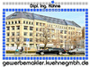 Bürofläche mieten, pachten in Berlin, mit Stellplatz, 449,38 m² Bürofläche