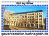 Bürofläche mieten, pachten in Berlin, mit Stellplatz, 1.056,2 m² Bürofläche