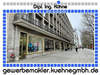 Bürofläche mieten, pachten in Berlin, mit Stellplatz, 491,38 m² Bürofläche