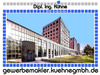 Bürofläche mieten, pachten in Berlin, mit Stellplatz, 537,67 m² Bürofläche