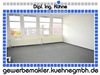 Bürofläche mieten, pachten in Berlin, 373,8 m² Bürofläche, 3 Zimmer