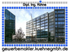 Bürofläche mieten, pachten in Berlin, mit Stellplatz, 353,6 m² Bürofläche