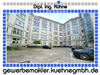 Bürofläche mieten, pachten in Berlin, mit Stellplatz, 442,1 m² Bürofläche