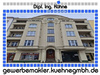 Bürofläche mieten, pachten in Berlin, mit Stellplatz, 801,9 m² Bürofläche
