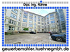 Bürofläche mieten, pachten in Berlin, mit Stellplatz, 161,41 m² Bürofläche