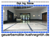 Bürofläche mieten, pachten in Berlin, mit Stellplatz, 492,99 m² Bürofläche