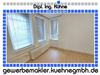 Bürofläche mieten, pachten in Berlin, 45 m² Bürofläche, 2 Zimmer