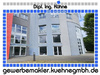 Bürofläche mieten, pachten in Berlin, mit Stellplatz, 171,41 m² Bürofläche, 1 Zimmer