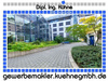 Bürofläche mieten, pachten in Berlin, mit Garage, 74 m² Bürofläche, 3 Zimmer