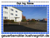 Bürofläche mieten, pachten in Magdeburg, mit Stellplatz, 400 m² Bürofläche