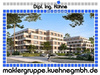 Etagenwohnung kaufen in Berlin, 77,47 m² Wohnfläche, 3 Zimmer