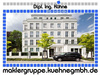 Etagenwohnung kaufen in Berlin, 190 m² Wohnfläche, 4 Zimmer