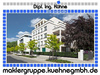 Etagenwohnung kaufen in Berlin, 190 m² Wohnfläche, 4 Zimmer