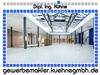 Bürofläche mieten, pachten in Berlin, 2.347,17 m² Bürofläche