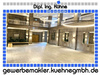Bürofläche mieten, pachten in Berlin, mit Stellplatz, 516,01 m² Bürofläche, 8 Zimmer