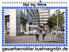 Bürofläche mieten, pachten in Berlin, mit Stellplatz, 248,26 m² Bürofläche, 1 Zimmer