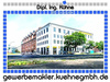 Bürofläche mieten, pachten in Berlin, mit Stellplatz, 544,78 m² Bürofläche, 1 Zimmer