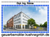 Bürofläche mieten, pachten in Berlin, mit Stellplatz, 589,39 m² Bürofläche, 5 Zimmer