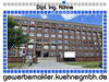 Bürofläche mieten, pachten in Berlin, mit Stellplatz, 955,43 m² Bürofläche, 8 Zimmer