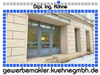 Bürofläche mieten, pachten in Berlin, mit Stellplatz, 70,35 m² Bürofläche, 2 Zimmer