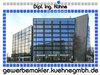 Bürofläche mieten, pachten in Berlin, mit Stellplatz, 329,13 m² Bürofläche