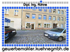 Bürofläche mieten, pachten in Berlin, 103 m² Bürofläche, 4 Zimmer