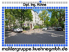 Etagenwohnung mieten in Berlin, 142 m² Wohnfläche, 5 Zimmer