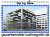Bürofläche mieten, pachten in Berlin, mit Stellplatz, 501,03 m² Bürofläche