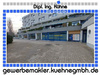 Ladenlokal kaufen in Berlin