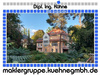 Mehrfamilienhaus kaufen in Berlin, 2.430 m² Grundstück, 720 m² Wohnfläche, 20 Zimmer